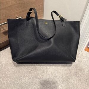 Tory Burch Tote Bag